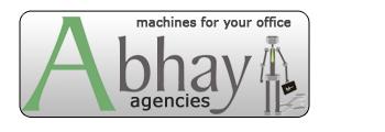 Abhay Agencies