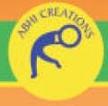Abhi Creations