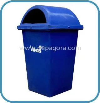 OTQyMA==/mediabank/images/products/WasteBins1295869956_9420.webp