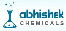 Abhishek Chemicals