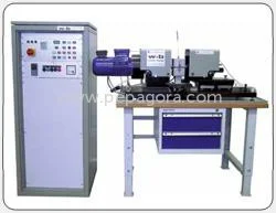 OTQzNA==/mediabank/images/products/RotaryBendingMachines150906359_9434.webp