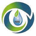 Abs Water Tech India Pvt Ltd