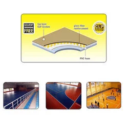 OTU0/mediabank/images/products/vinyl-system-250x250-1.webp