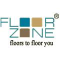 A. A. R. E. S. S. Floor Zone Private Limited