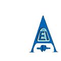 Aditi Engineers & Instruments
