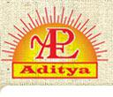 Aditya Extractions
