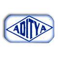 Aditya Instruments