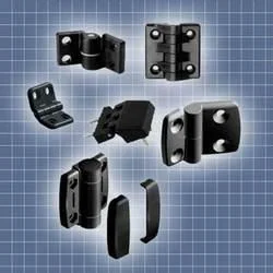 product-image-1