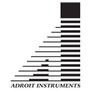 Adroit Instruments