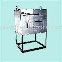 OTU3Nw==/mediabank/images/products/ChamberFurnaces1218409002_9577.webp