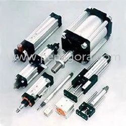 OTU4MA==/mediabank/images/products/Cylinder-MetalWork2085306904_9580.webp