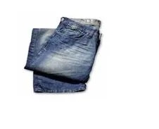 Resins for Denims â€“ High-Quality Textile Finishing Solutions