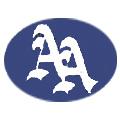A. A. Electronic Systems