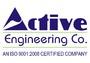 Active Engineering Co