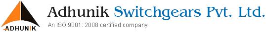Adhunik Switch Gears Pvt Ltd