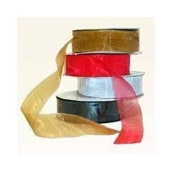 Organza Ribbon