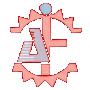 Adinath Forge