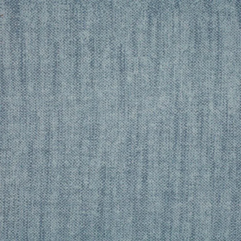 OTY0/mediabank/images/products/PlainFabrics1204241986_964.webp