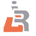 Aggarwal Rubber Industries