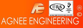 Agnee Engineering