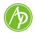 Agnel Packaging