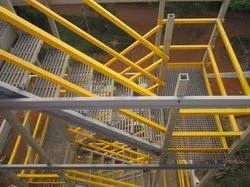 http://3.imimg.com/data3/SY/TX/MY-163159/frp-composites-cooling-tower-solutions-250x250.jpg