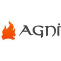 Agni Fiber Boards Pvt Ltd