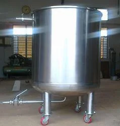 OTY1Nw==/mediabank/images/products/SSProcessVessel711917861_9657.webp