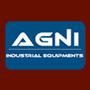 Agni Industrial Equipments