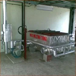 OTY2/mediabank/images/products/cold-insulation_10838320_250x250.webp