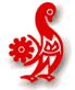 Agrawal Metal Works