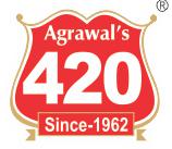 Agrawal Papad Pvt Ltd