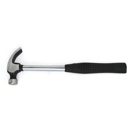product-image-1