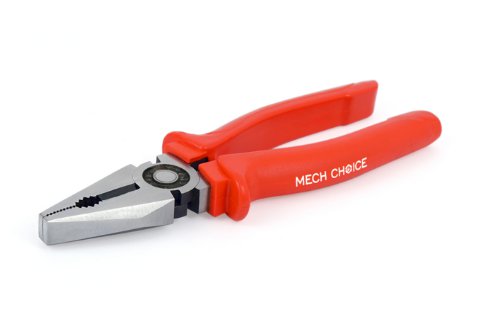 Combination Plier - Super Quality