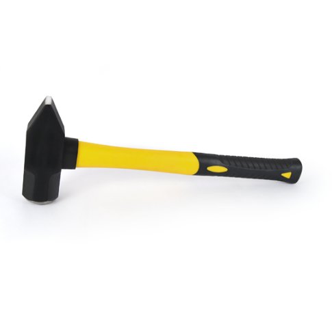 product-image-1