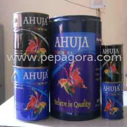 product-image-1