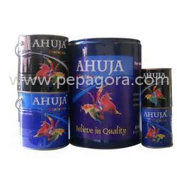 product-image-1