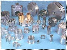 OTY5OQ==/mediabank/images/products/PistonCrossHeadBushingBearing682151101_9699.webp