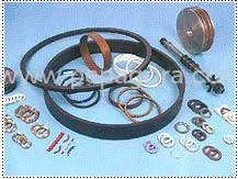 OTY5OQ==/mediabank/images/products/PistonRiderRingsPackingSet2028233267_9699.webp