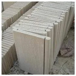 OTYw/mediabank/images/products/sandstone-bullnose-250x250.webp
