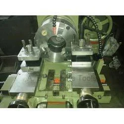 OTYz/mediabank/images/products/PipeCuttingMachine1228576928_963.webp