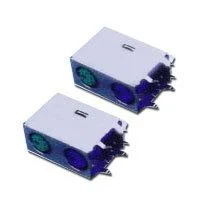 OTYzOA==/mediabank/images/products/MiniConnectors1898447885_9638.webp