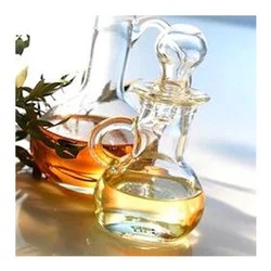 Eucalyptus Oil