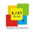 Ajay Exim