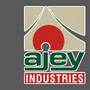 Ajey Industries