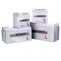 UPS Battery