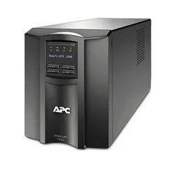 UPS System