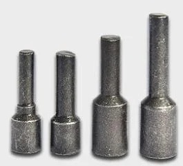 Nozzle Holder Body for 4W Engine Fuel Injection System
