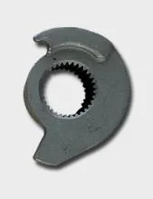 Retainer Kick for 2W Engine Kick Start System