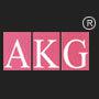 Akg Group Companies